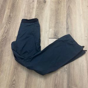 Lululemon Men Joggers 🏃‍♂️